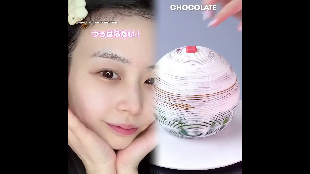 POV 最高の作品 (@tomo_su1) 🥉ASMR リラックスストーリーコレクション | TikTok の POV コレクション