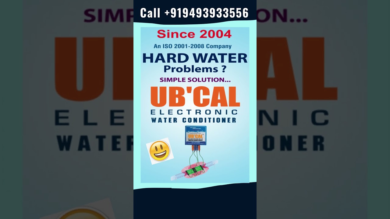 DOES YOUR CROP YIELD POOR TONNAGE DUE TO HARD WATER/SALT WATER PROBLEMS? #shorts #saltwater #filter