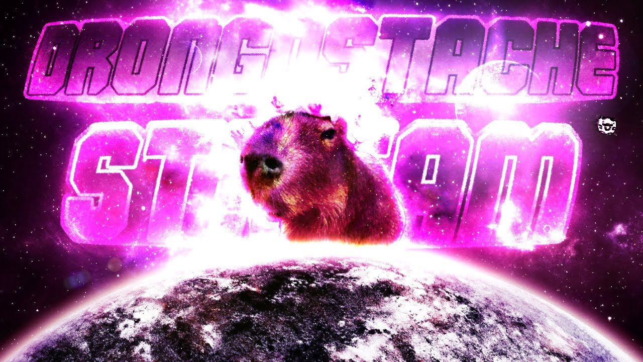 Congregation Stream 9 (77, 32-100, 42-100x6)