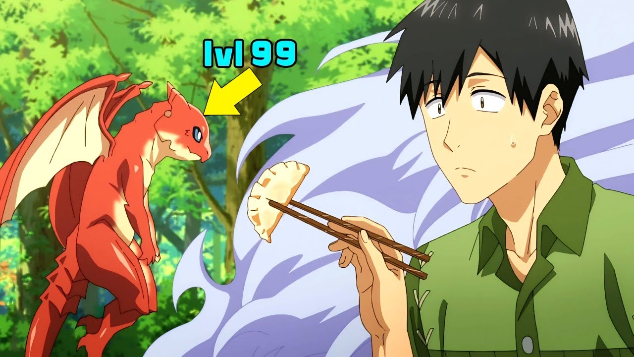 S2 EP-1 NI REINCARNATE AT INAKALANG WALANG SILBI ANG ABILITY NIYA PERO ITO PALA ANG MAGDADALA SA...