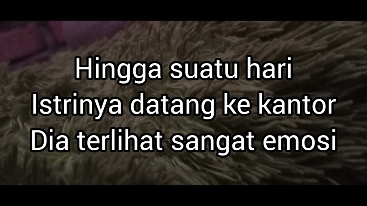 Dipaksa menjadi pelakor #kisahnyata #ceritahidup #pengalamamhidup #kisahmasalalu