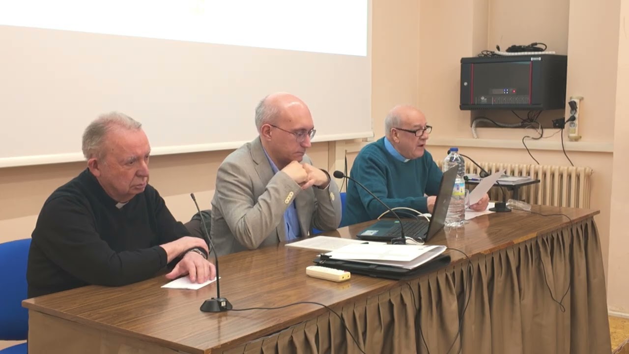 Francisco Genova 