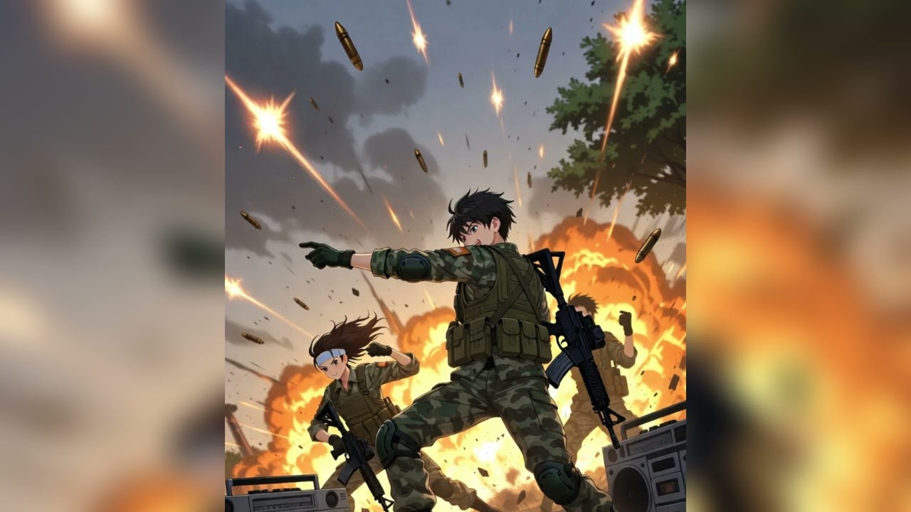 Kaboom kaboom kaboom.(i want you in my room parody)