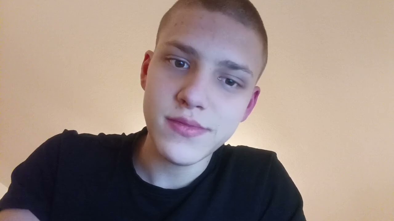 Tag 19 | Deutsch jeden Tag sprechen | Die Ferien 