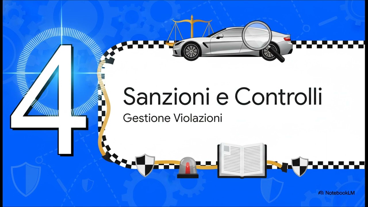 CIRCOLAZIONE CON TARGA PROVA