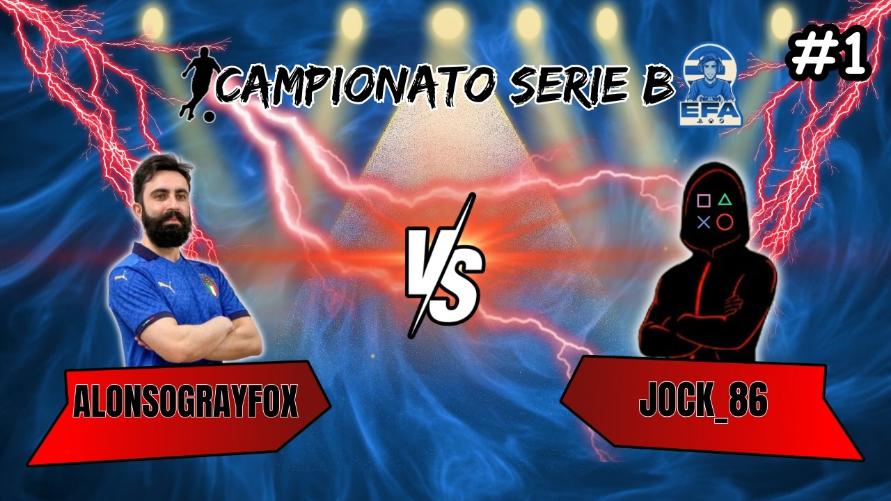 Vitinha inventa e Dembele segna 🎯 ALONSOGRAYFOX vs JOCK86 playoff #1