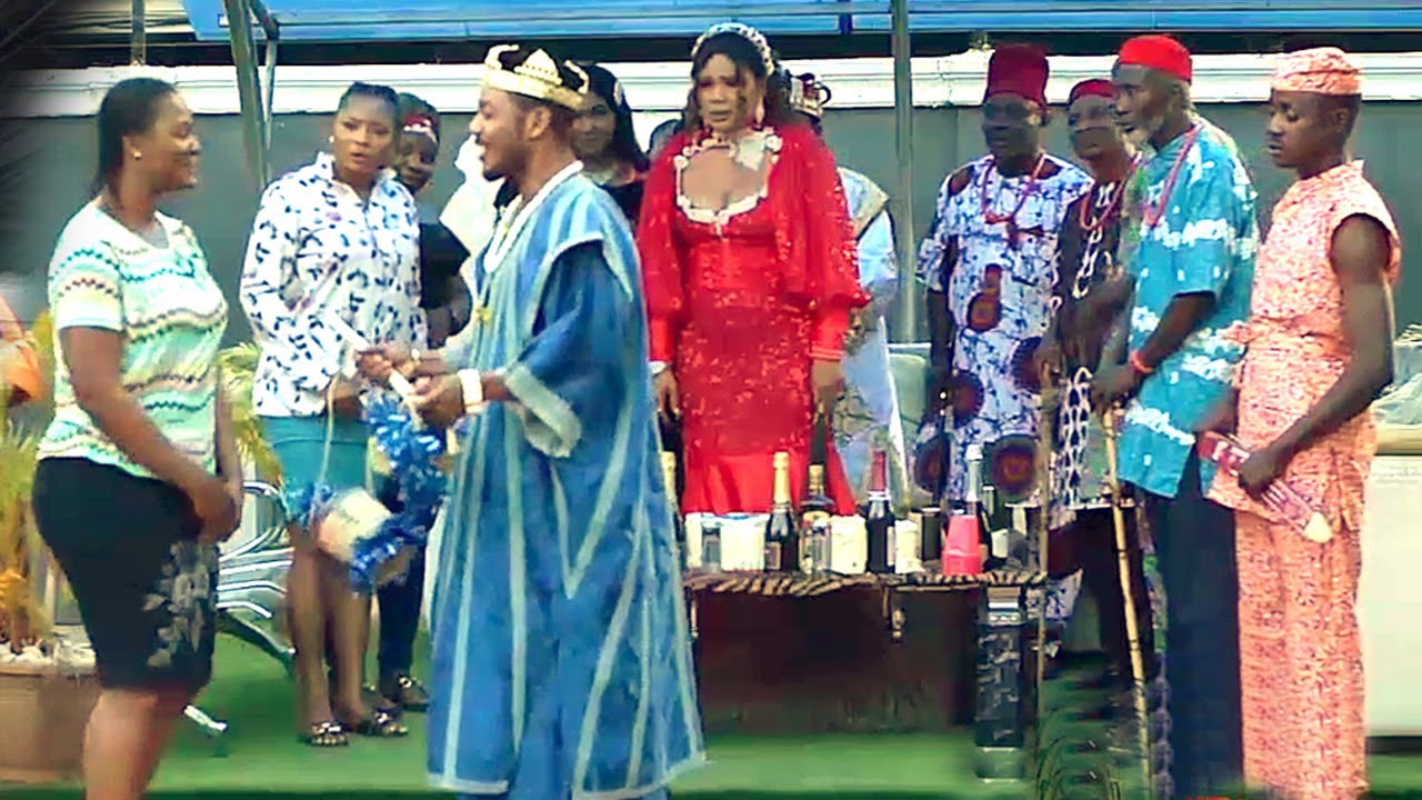 She Was Rejected By The Royal Family Because She Is A Commoner But Fate Brought Them Back Together