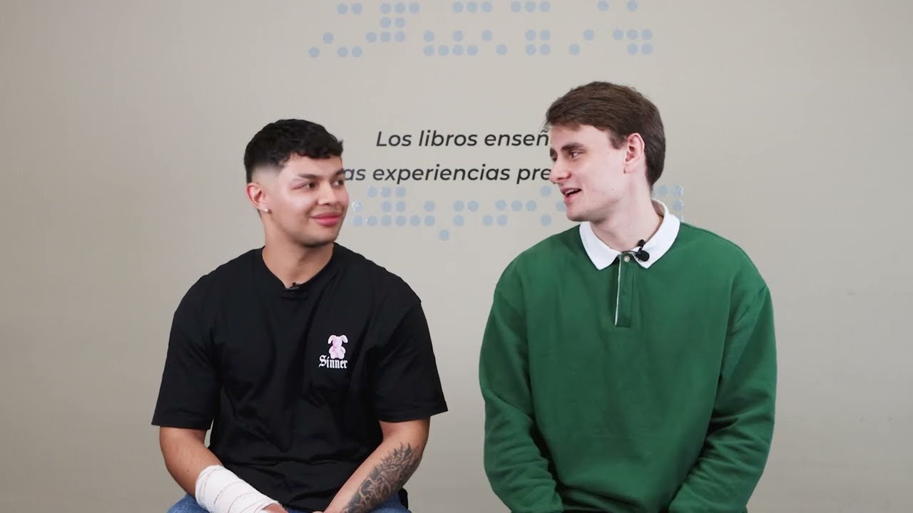 CEBANC CICLO DE FORMACIÓN PROFESIONAL | COMERCIO INTERNACIONAL