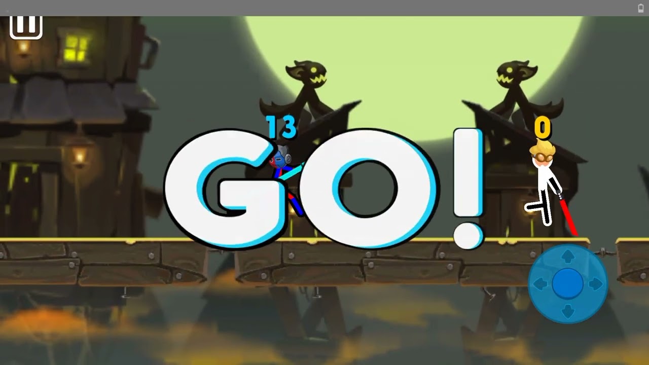 Jajajajaj gane