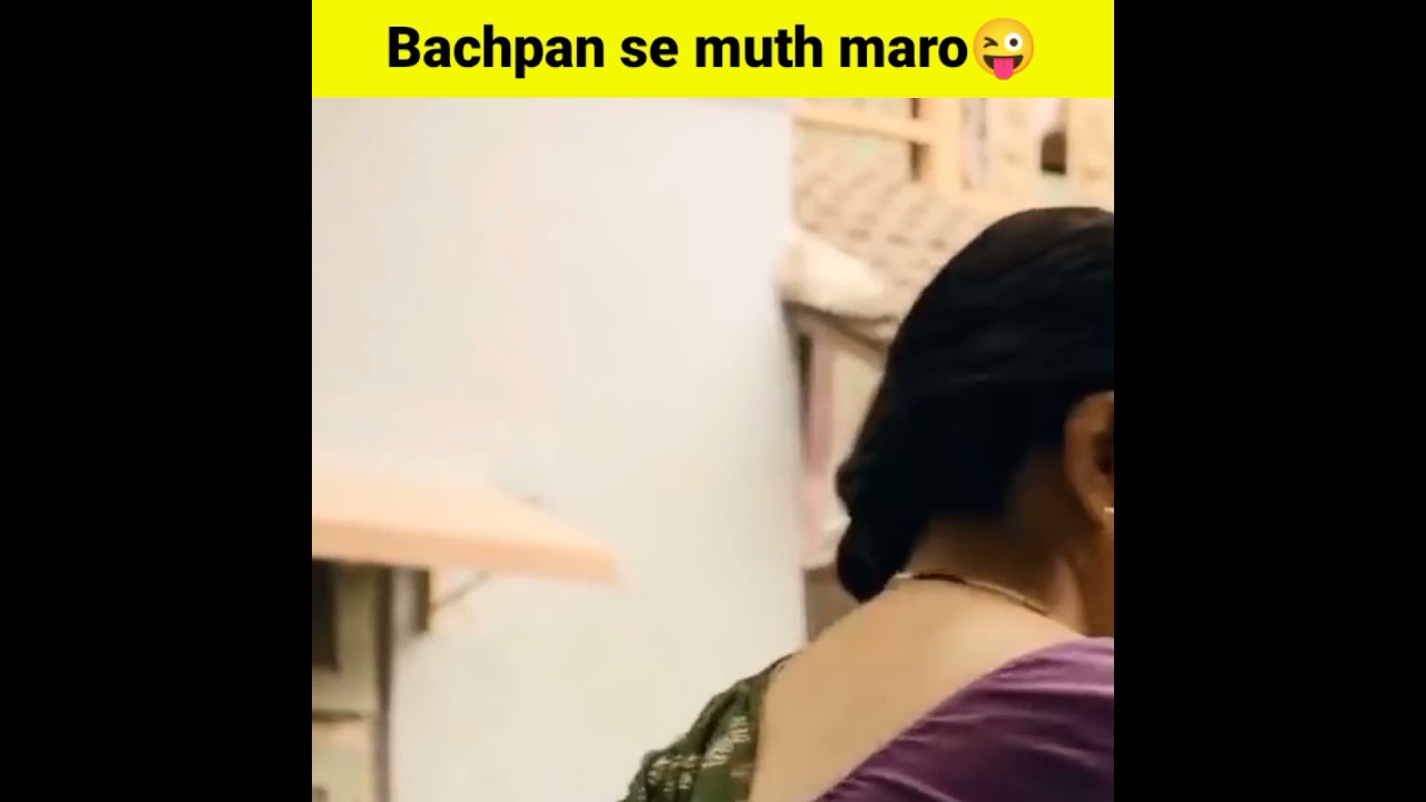 Bachpan se muth maro 😂| Sacred Game Web series Scene | Nawaj Uddin Siddiqui #shorts