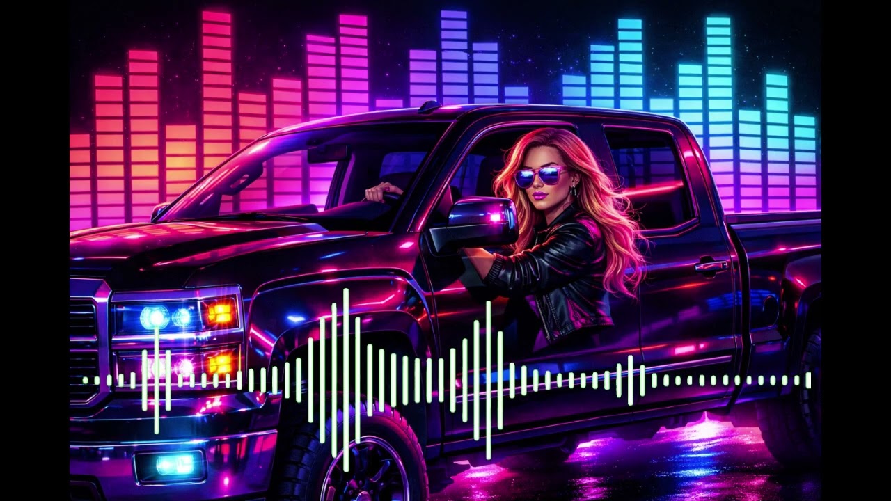 Top Hits Music 2026/Tiktok trands2026 / Popular songs 2026