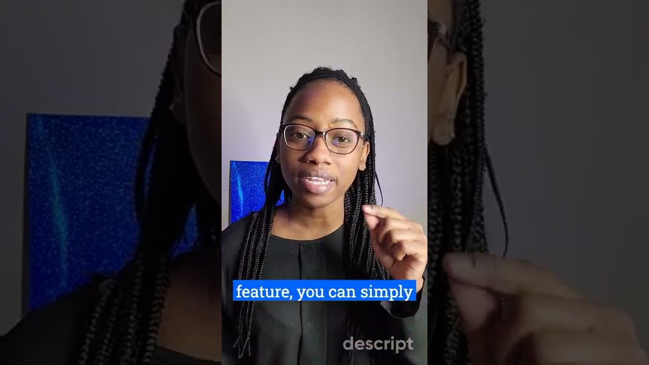 Using Amazon Alexa to Communicate | Part 2| Alexa Drop In Feature