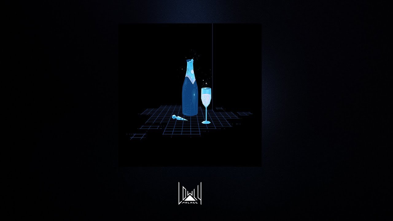 WAJU - FADed