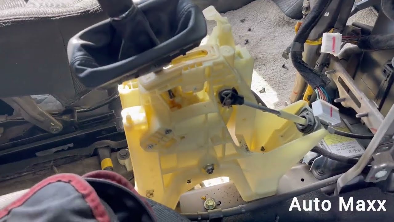 P2 kia Sportage dashboard removal ac evaporator replace.ج2 فك تابلوه وتغيير تلاجه تكييف كيا اسبورتاج