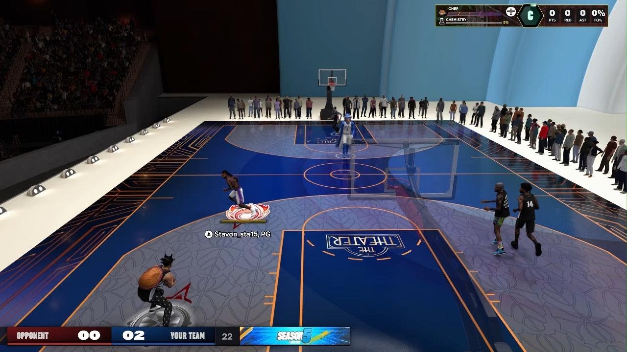 Call game 