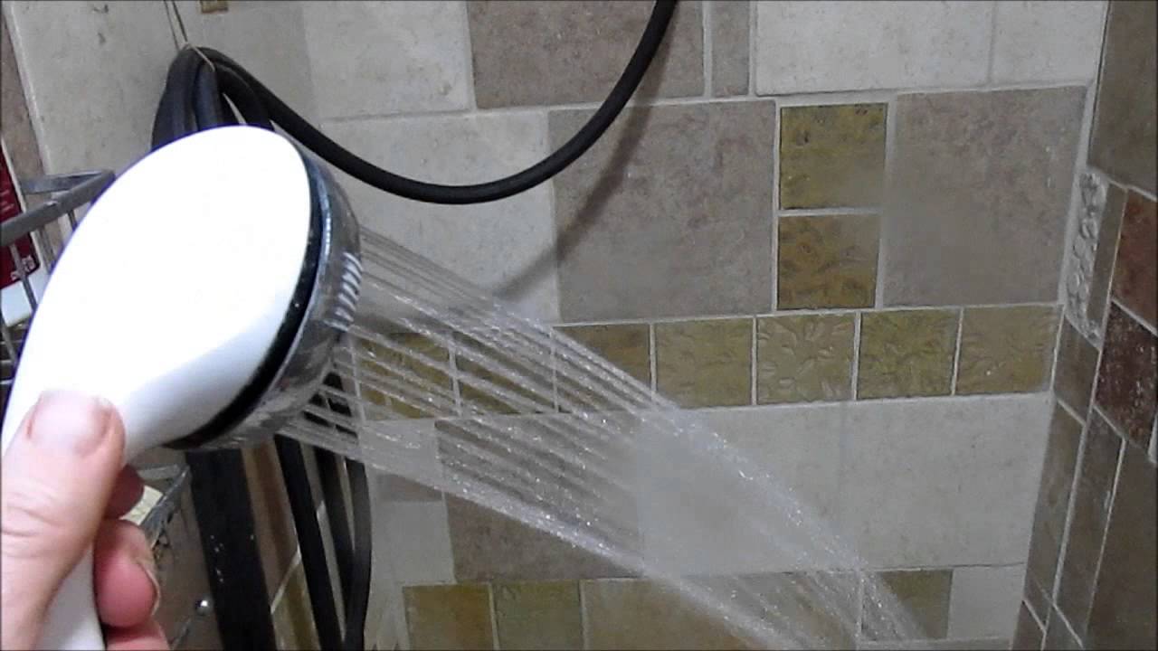 Tankless Water Heaters  - OFF GRID - PORTABLE - NO ELECTRICITY NEEDED