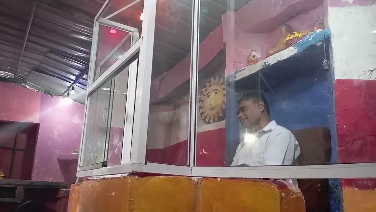 සත්බුදුරජාණන් වහන්සේලා වෙනුවෙන් දහම් පණිවිඩය නරබු අයට ධර්ම රත්නය වෙනුවෙන් ක්‍රියාකාරිත්වය