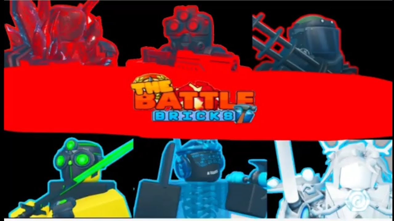 Reacting to full cyber battler story made by @swordbtw-y2c