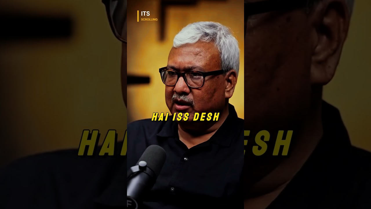 India&rsquo;s Most wanted Underworld Figure in 2025