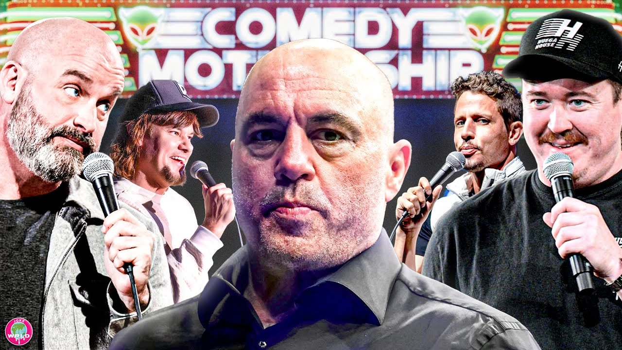 Самый большой секрет корабля-матери