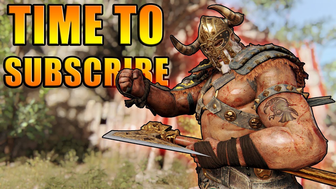 More Amazing Raider Action - 