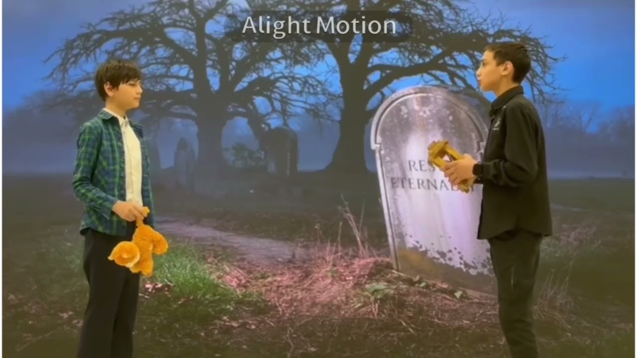 The Adventures of Tom Sawyer, school 184, Drama Festival 2025.