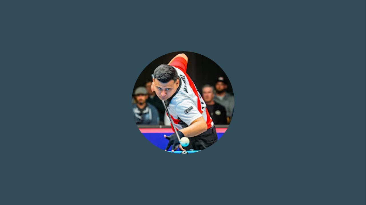 Cristopher Tevez 🆚 Alexander Kazakis