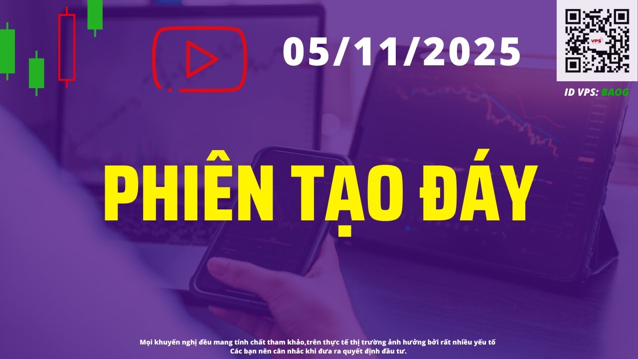 Phi&ecirc;n tạo đ&aacute;y