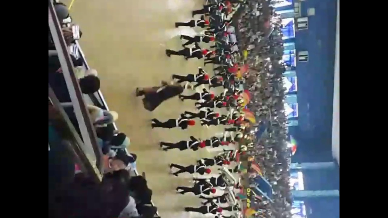 Mbbpkt bombc 2016