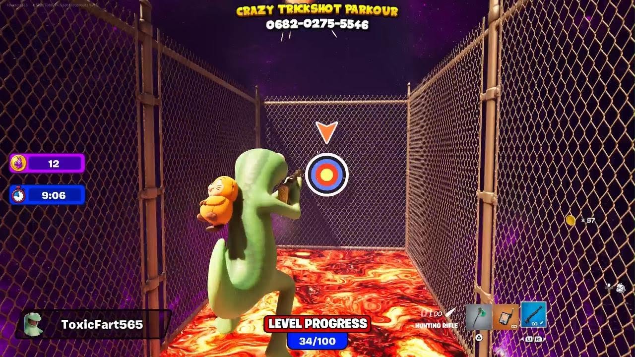 WOW!!!!