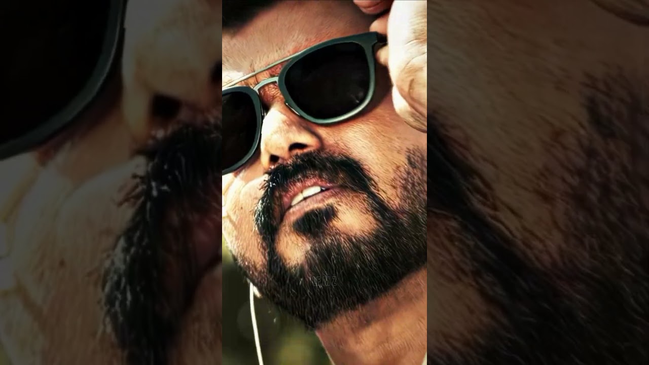 #thalapathy