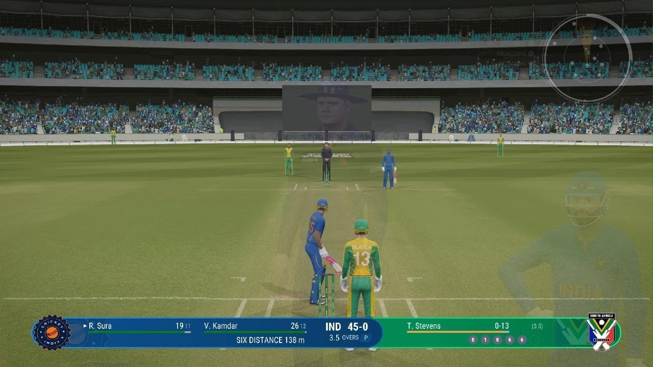 Cricket 24_20251213102759