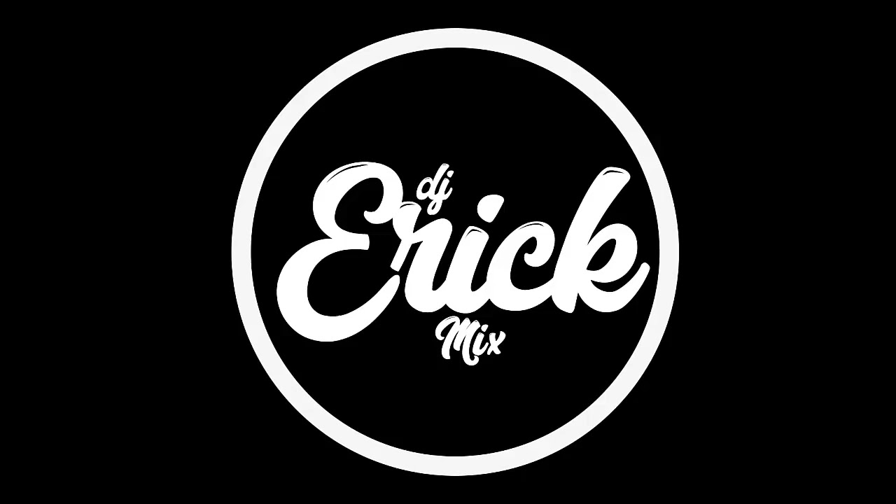 MIX TRIBAL TITI ME PREGUNTO - DJ ERICK MIX 2022