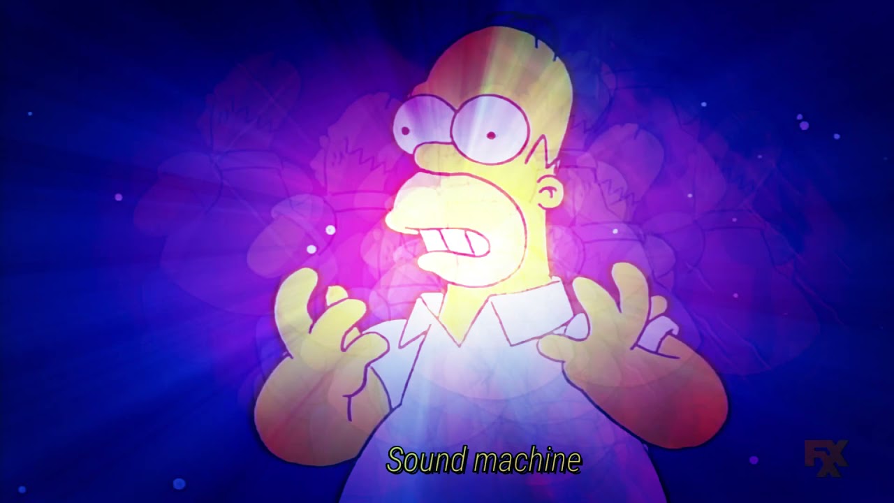 𝐡𝐨𝐦𝐞𝐫𝐨 𝐭𝐫𝐢𝐩 𝐜𝐡𝐢𝐥𝐥𝐢