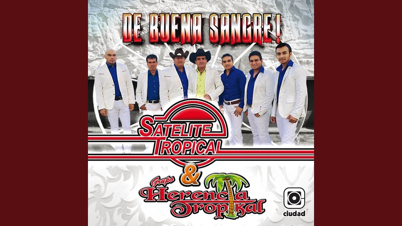 El Corrido del Puente