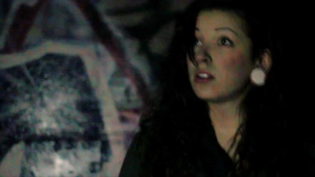 Fairgrounds - Foundation (Official Music Video)