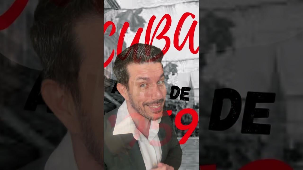 La Realidad de la Campaña Alfabetización en Cuba