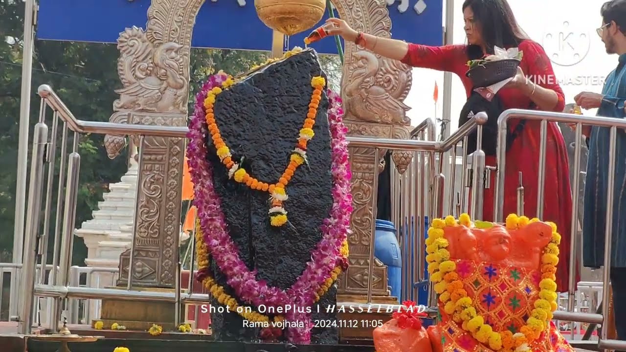 Shani Shingnapur // Latest  Video //Shirdi To Shani Shingnapur Kyse  Jaye #status //rama vojhala