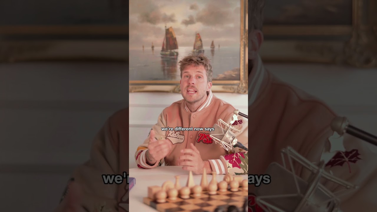 Почему дизайн кофеен сейчас ужасен