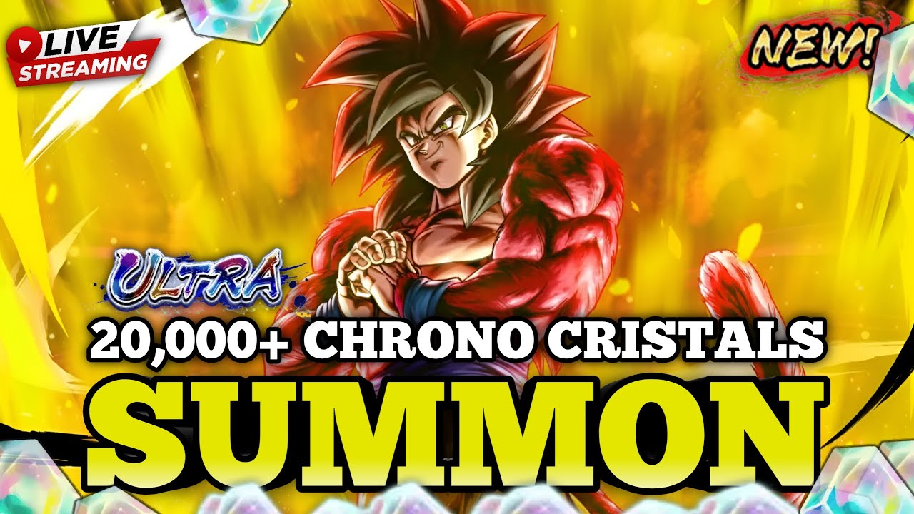 HAPPY CHRISTMAS EVE EVERYONE 🎄 ULTRA SSJ4 GOKU SUMMONS. DRAGON BALL LEGENDS. #shorts