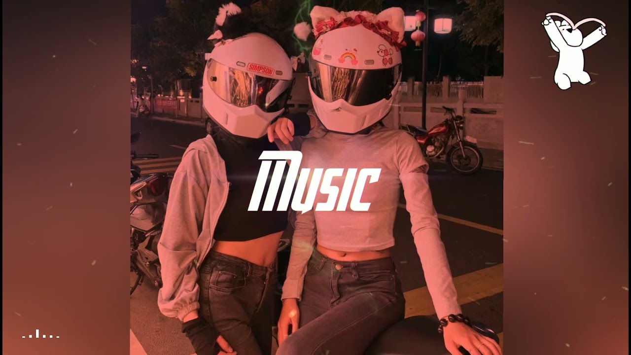 M2M - Pretty Boy (Remix Tiktok 2022) - DJ抖音版 || Hot Tiktok Douyin 抖音 1:30