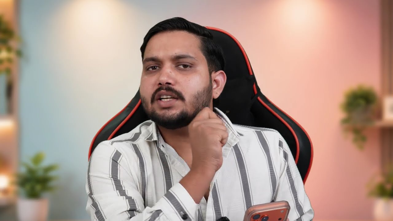 Mobikwik se Loan Kaise Le 2026 | Mobikwik Loan Kaise Le | Mobikwik Loan | Mobikwik se loan kaise len