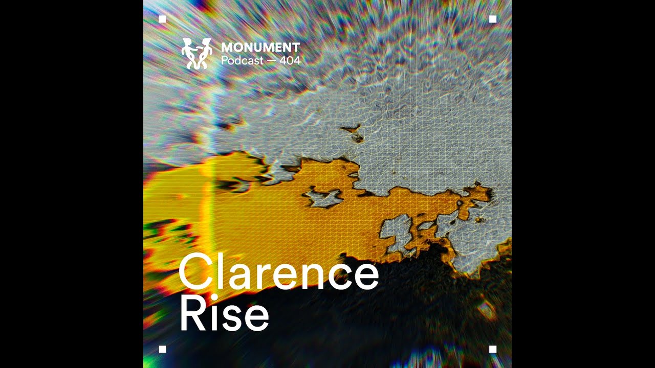 MNMT 404 : Clarence Rise