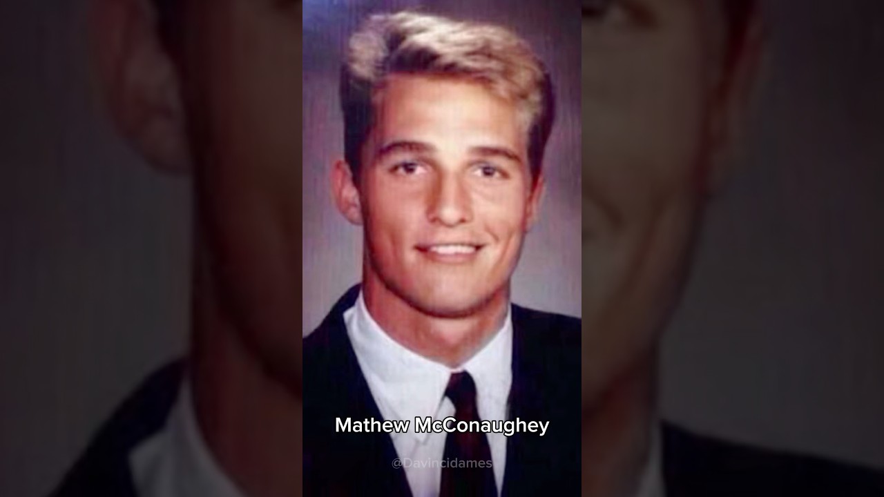 Celebrities Highschool Yearbook photos 😳 #shorts #2000s #nostalgia #celebrity