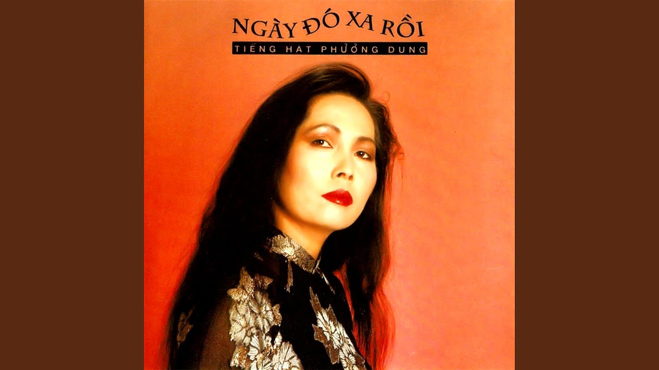 Nếu ta đừng quen nhau