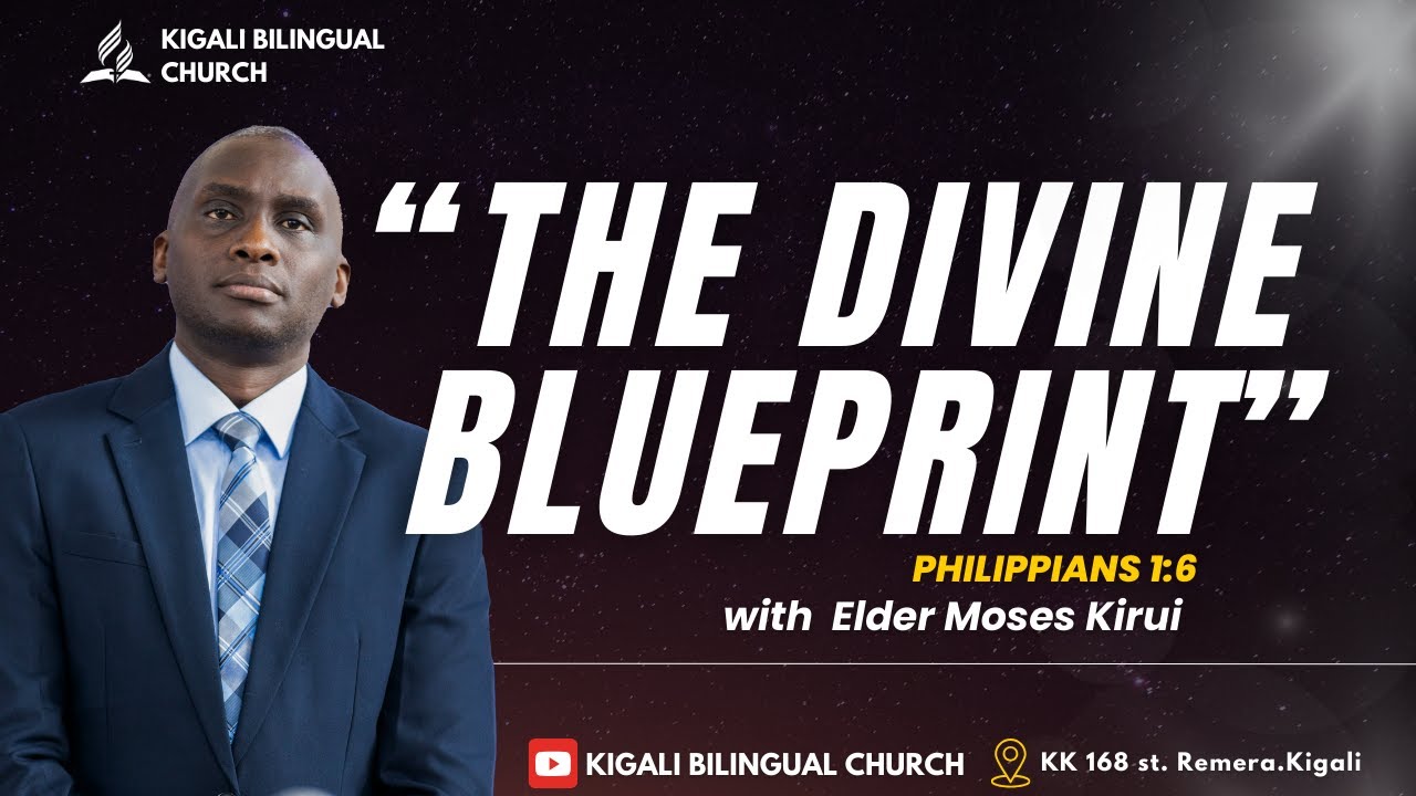 KBC CAMP MEETING SABBATH PROGRAM|| 23-08-2025