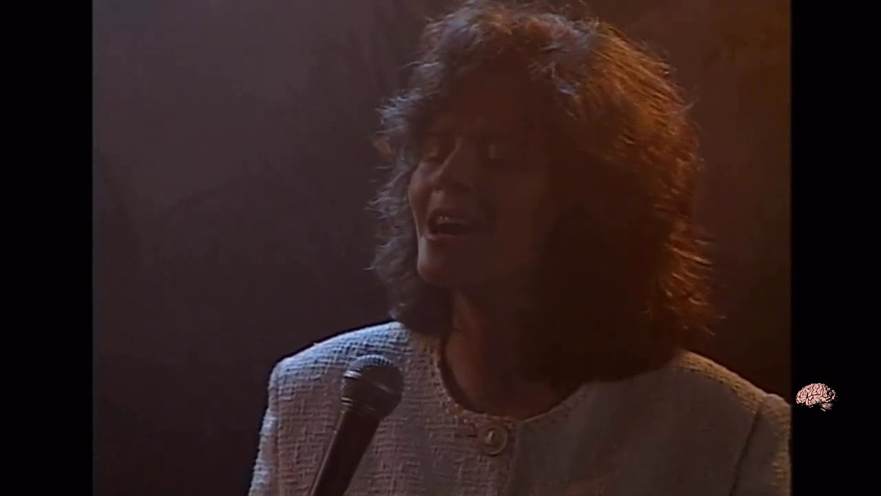 Edinha Hirle - Pai Nosso/NTPlay Retr&ocirc;