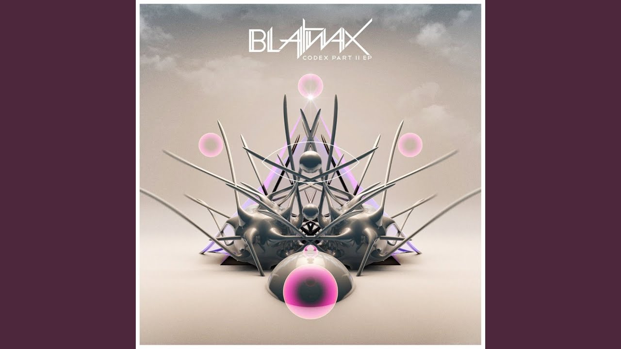 Illuminate (Au5 Remix)