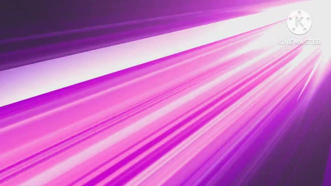 Abby archer Transformation Background (Remake or Fanmade)