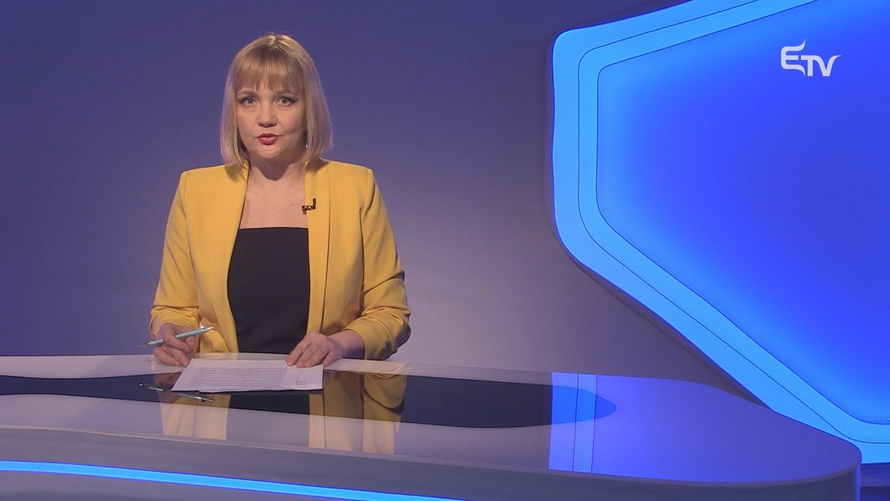 Híradó 2026. március 16. – Erdély TV